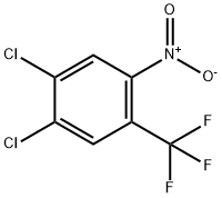 50594-31-5 Structure