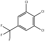 50594-82-6 结构式