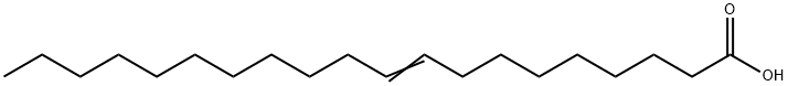 506-31-0 (E)-9-二十烯酸