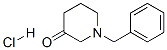 1-Benzyl-3-piperidone hydrochloride price.