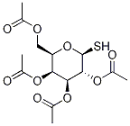 50615-66-2 结构式