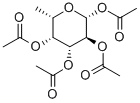 1,2,3,4-TETRA-O-ACETYL-BETA-L-FUCOPYRANOSE|D-吡喃葡萄糖醛酸甲酯 1,2,3,4-四乙酸酯