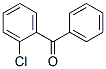 2-Chlorobenzophenone Struktur