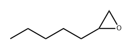 1,2-EPOXYHEPTANE