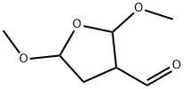 50634-05-4 结构式