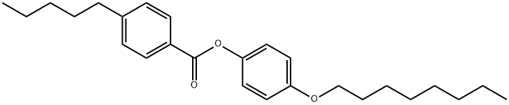 4-正戊基苯甲酸(4