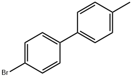 50670-49-0 结构式