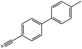 50670-50-3 结构式