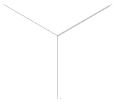 Thioacetic acid Structure