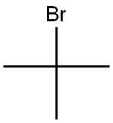 2-Bromo-2-methylpropane|溴代叔丁烷