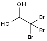 2,2,2-tribromoethane-1,1-diol|2,2,2-TRIBROMOETHANE-1,1-DIOL