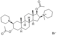 50700-72-6 结构式