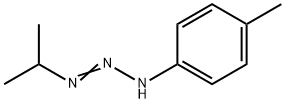 50707-41-0 Structure