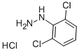 50709-36-9 Structure