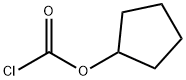 50715-28-1 Structure