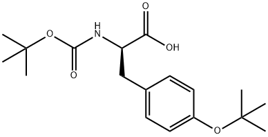 507276-74-6 结构式