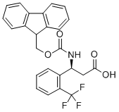 507472-19-7 Structure