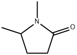 5075-92-3 结构式