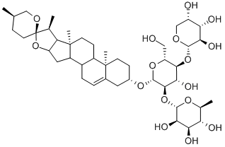 POLYPHYLLIN D