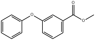 50789-43-0 METHYL 3-PHENOXYBENZOATE