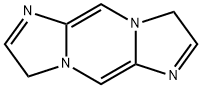50791-45-2 3H,8H-Diimidazo[1,2-a:1,2-d]pyrazine