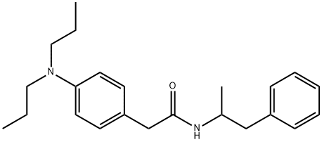 IEM 611 Structure