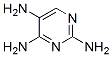 50855-02-2 Structure