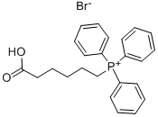 50889-29-7 Structure