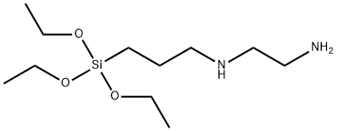 5089-72-5 结构式