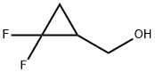 2,2-DIFLUOROCYCLOPROPYLMETHANOL price.