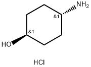 50910-54-8 Structure