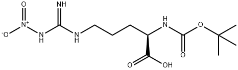 50913-12-7 Structure