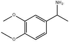 50919-08-9 结构式