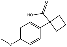 50921-37-4 结构式