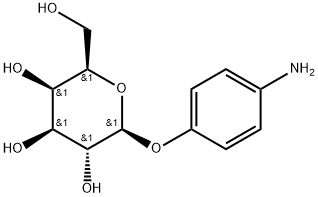 5094-33-7 结构式