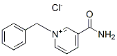 5096-13-9 结构式