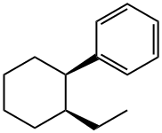 50991-10-1 1,2,3,4,5,6-Hexahydroethylbiphenyl