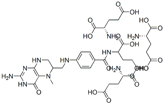 , 50998-20-4, 结构式