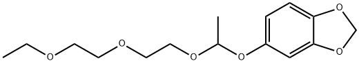 51-14-9 Structure