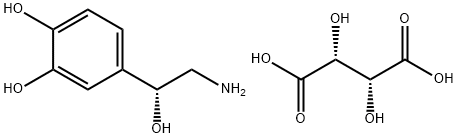 51-40-1 Structure