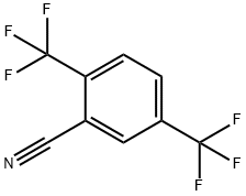 51012-27-2 结构式