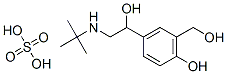 51022-70-9 Structure