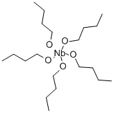 51030-47-8 Structure