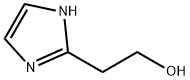 51036-79-4 Structure