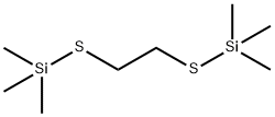 2,2,7,7-Tetramethyl-3,6-dithia-2,7-disilaoctan