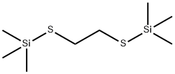 1,2-ETHANEDITHIOBIS(TRIMETHYLSILANE)