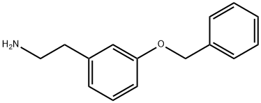51061-22-4 3-苯氧基苯乙胺