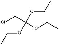 51076-95-0 Structure