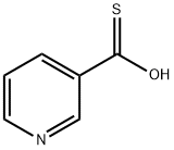 51087-03-7 结构式