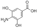 511-66-0 Structure